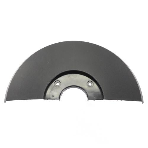 Lasko Base- Front - CT3075003