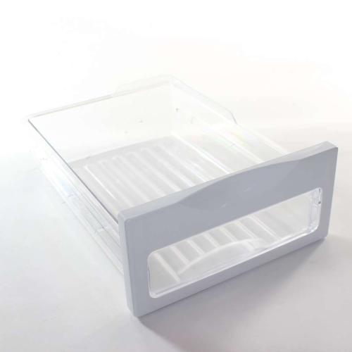 LG Ice Bucket Assembly - 5075JJ1001A