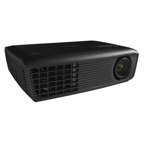 Optoma PRO250X Projector