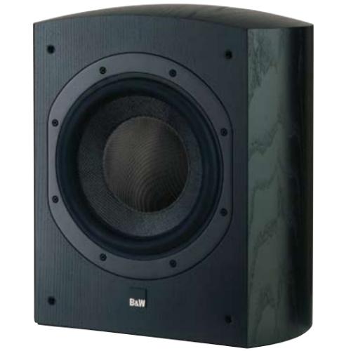 Bowers & Wilkins ASW825 Asw 825 Subwoofer (2 Year)