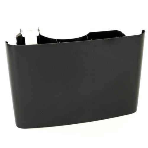 Hisense Dehumidifier Water Tank Kit - K1907011