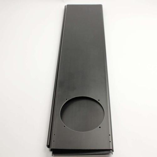 Danby Air Conditioner One Hole Slider Kit - A5700-380/390/400-V-A5
