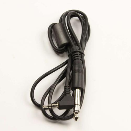 Philips Av Cord Cfm0310001/1000Mm - WPV102SCP001