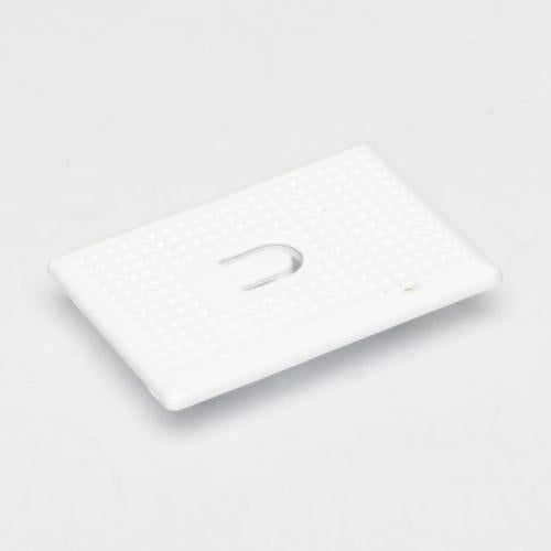 Bosch Refrigerator Clip - 10005858