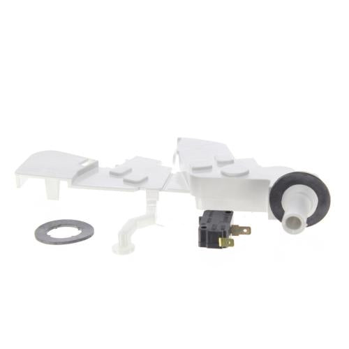 Kitchenaid Dishwasher Float Switch Kit - 8193506