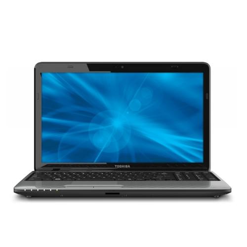 Toshiba Hvac P745S4380