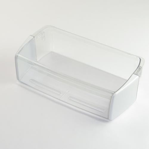 LG Refrigerator Door Shelf Bin (Basket) Assembly - AAP73871501