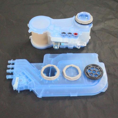 Whirlpool Tank-Dish - W10428890