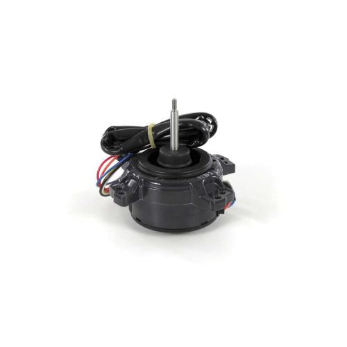 GE Dc Fan Motor - WP94X20644