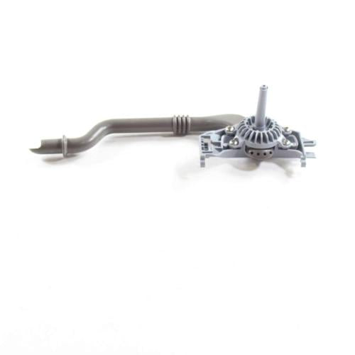 Whirlpool Dishrack - W10199799