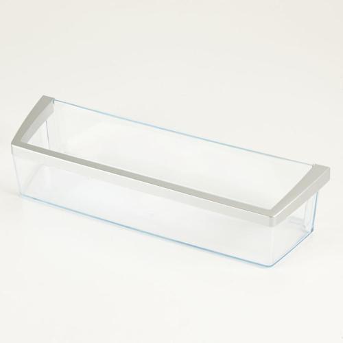 Bosch Tray - 00677101