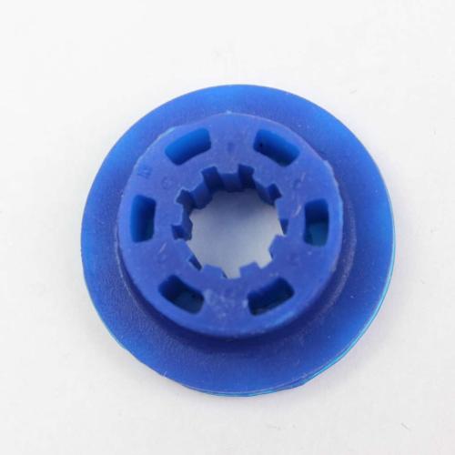 GE Grommet Evap Fan - WR02X11331