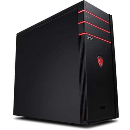Msi Computer 9S6B91312012 Codex X3 Vr7Re-012Us-B7770K108816G51S10Mha