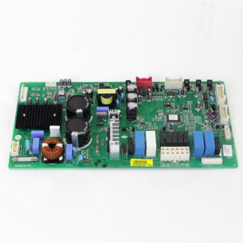 LG Onboarding Svc Pcb Assembly - CSP30020986