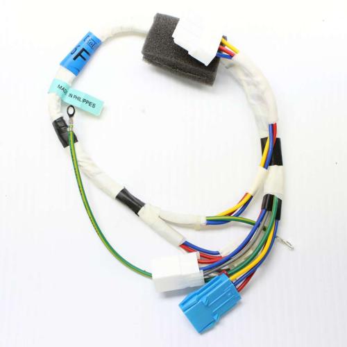 LG Multi Harness - 6877ER1016F