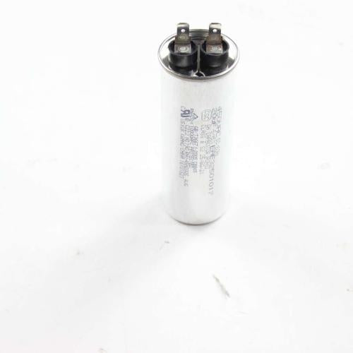 LG Refrigerator Capacitor - EAE32501017