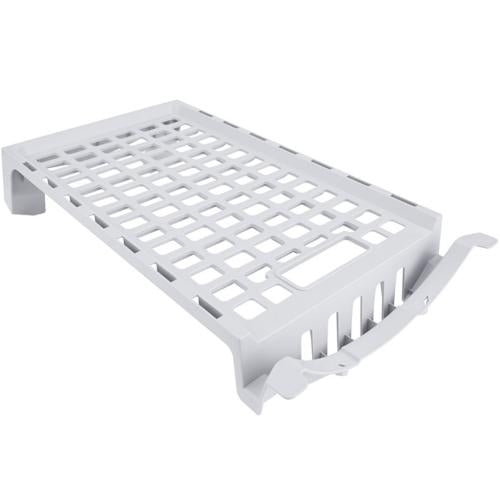 LG Front Load Dryer Rack Mgr62082 - MGR62082001