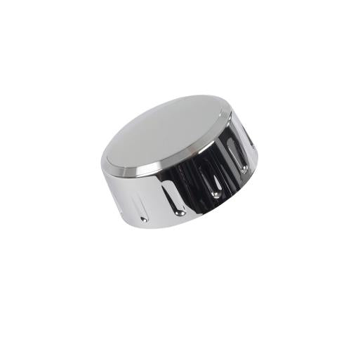 GE Dryer Control Knob - WE01X21167