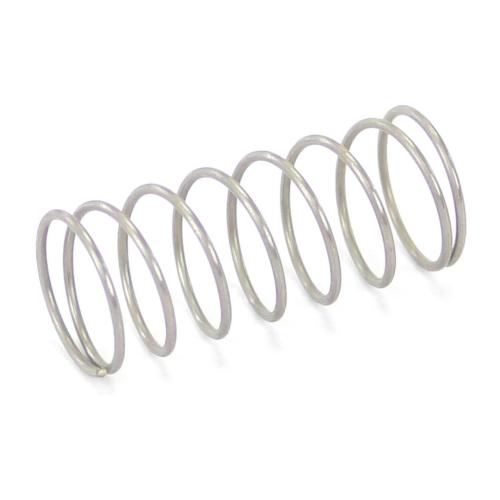 LG Spring - MHY62644404