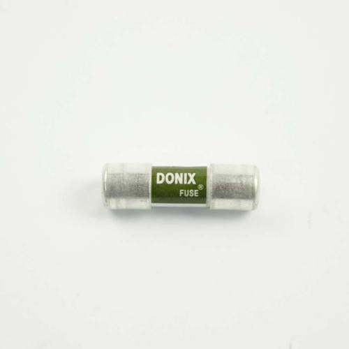 LG Time Delay Fuse - 0FZZA90001F