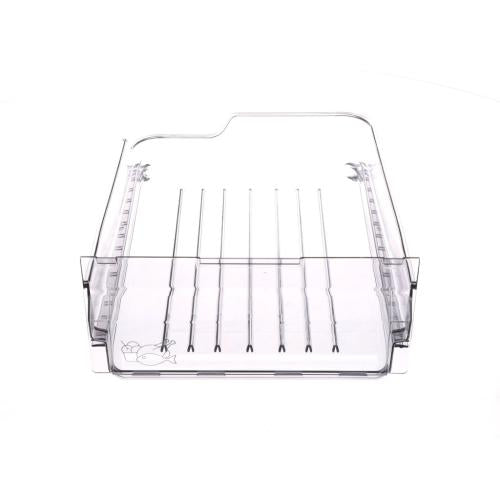 Blomberg Frz Icematic Drawer - 4918850400