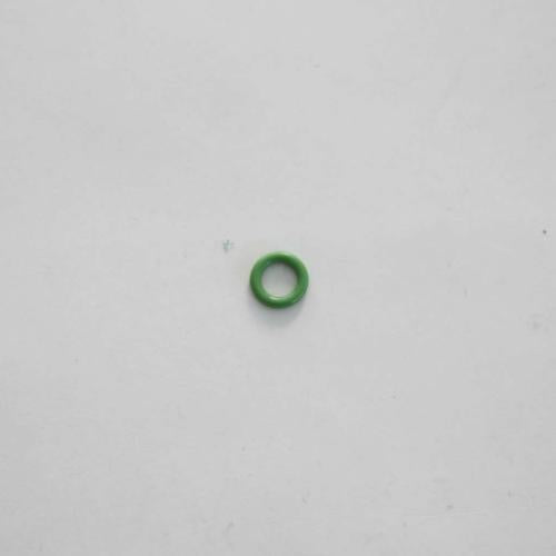 Delonghi Fully Automatic Espresso Machine O-Ring (Id: 5.28Mm T: 1.78Mm) - 5332196000
