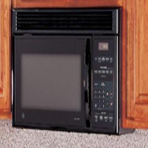 Ge JVM1653BD002 Microwave Or Advantium