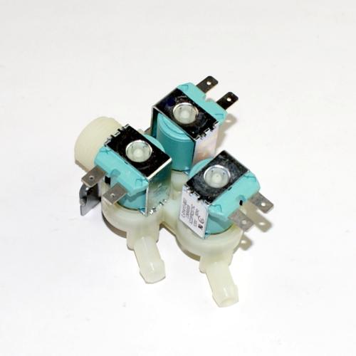 LG Water Inlet Valve - 5220FR2075C