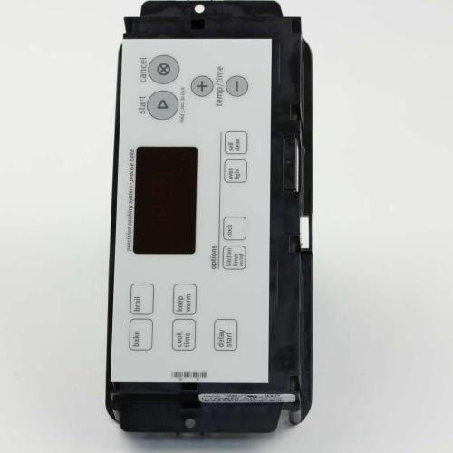 Whirlpool Control Board - WPW10271775