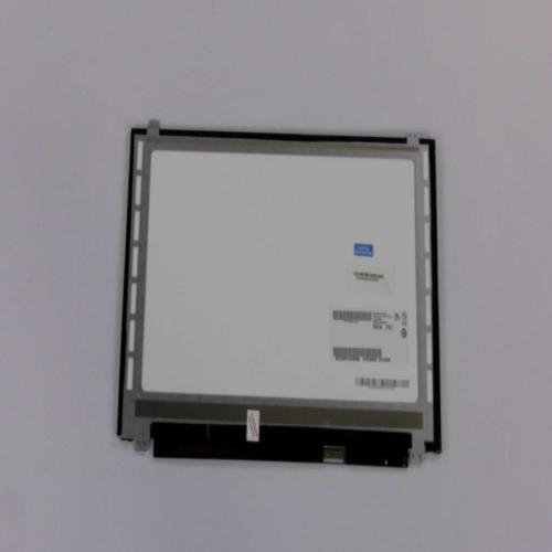 Lenovo Lcd Panels - 04X5480