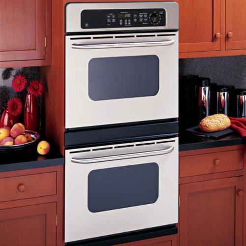 Ge JKP28SK1SS Electric Range
