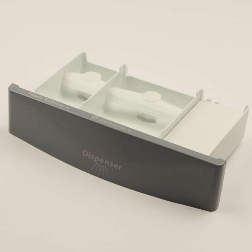 Whirlpool Drawer - W10658447