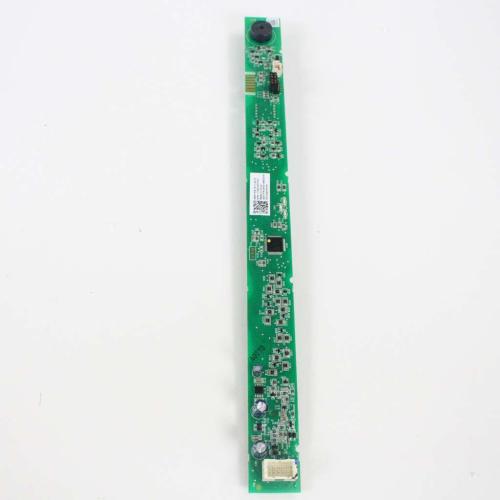 GE Kit Svc Ui Top Logic - WD21X23462