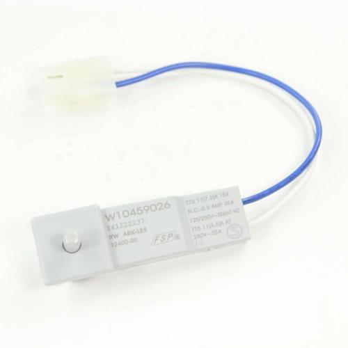 Whirlpool Switch-Dor - W10459026