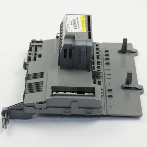 Whirlpool Control Board - W10406636