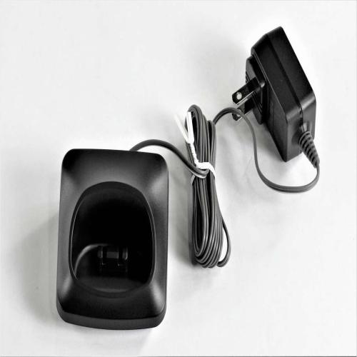 Panasonic Handset Charger - PNLC1079ZB