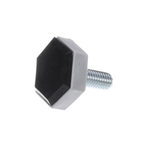 Bosch Refrigerator Screw-Adjust - 10012272