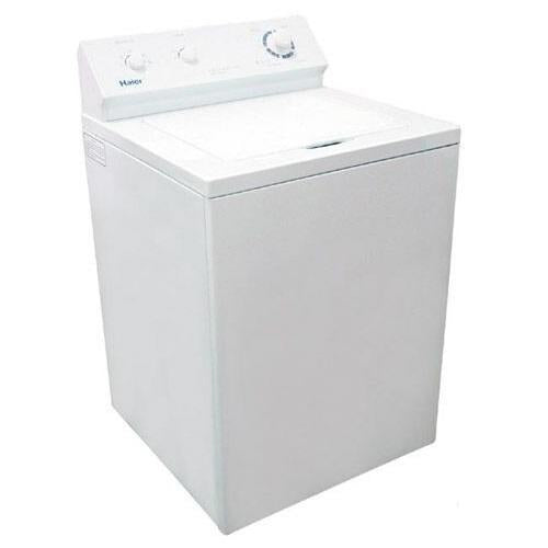 Haier XQJ10096LA 22Lb Capacity, 8 Cycles, 860