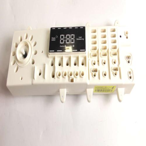 GE Ui Board - WH12X23462