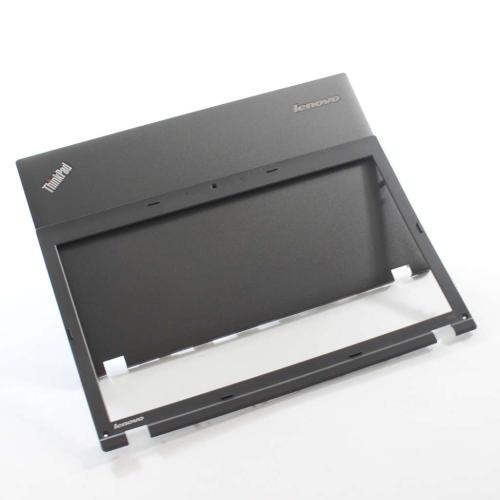 Lenovo Cover - 01AW573