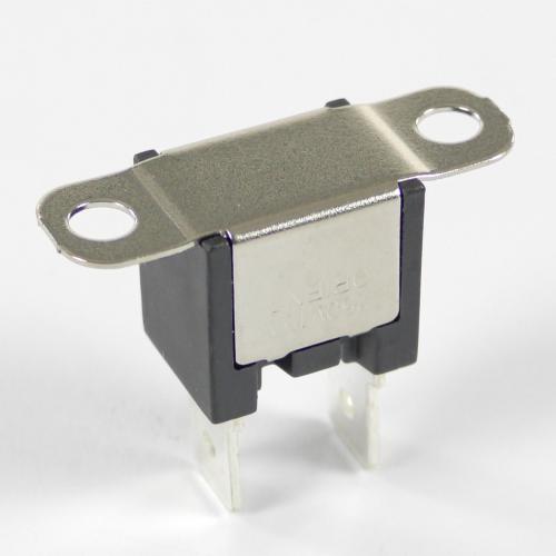 Sharp Microwave High Voltage Capacitor - RC-QZA395WRZZ