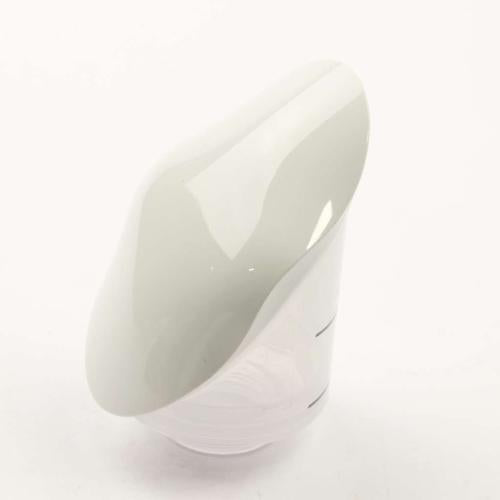 Panasonic Tank - WEHSA31W7857