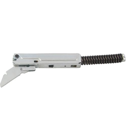 Bosch Refrigerator Door Hinge - 00425788