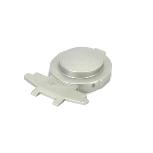 Bosch Key - 00615519