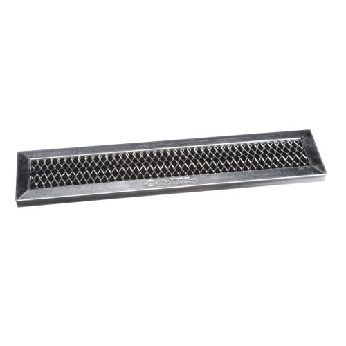 Midea Filter Net - 12270000008304
