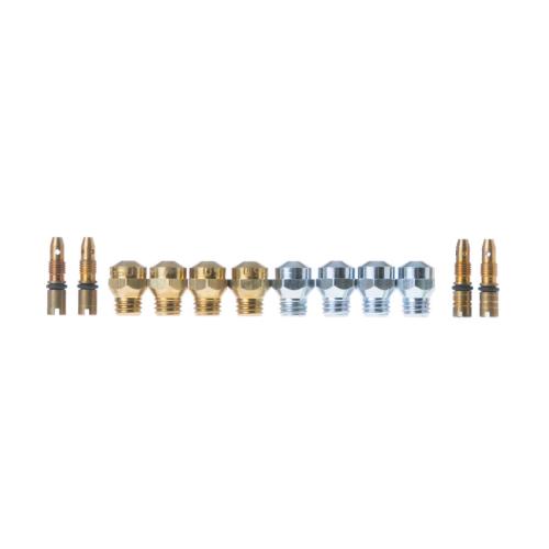 GE Conv Kit - WB28K10593