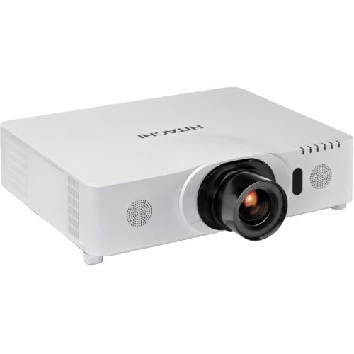 Hitachi CPSX8350 Sxga+ Large Venue Projector