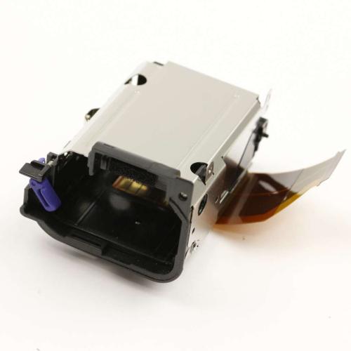 Sony Flexible Block Assy (Service) - A-2068-791-A