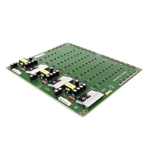 VIZIO-TPV Converter Board - LNTVHT26ZAAAX