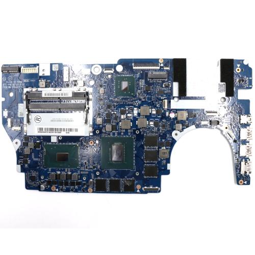 Lenovo Mb Mb163 I77700H V6G Rgb Win - 5B20N67218